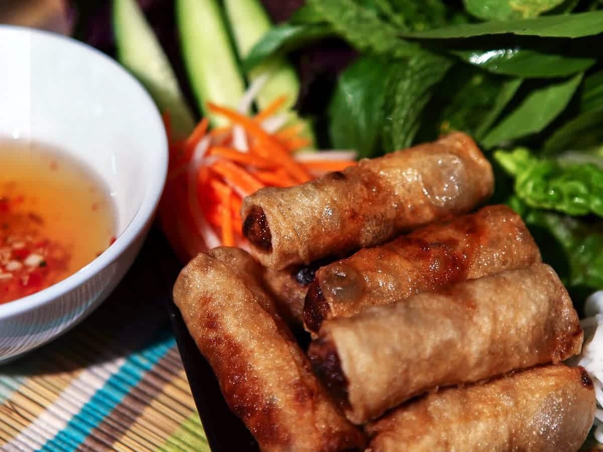 vietnamese cuisine 03