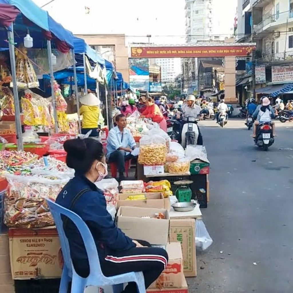 markets nhatrang cho dam 3